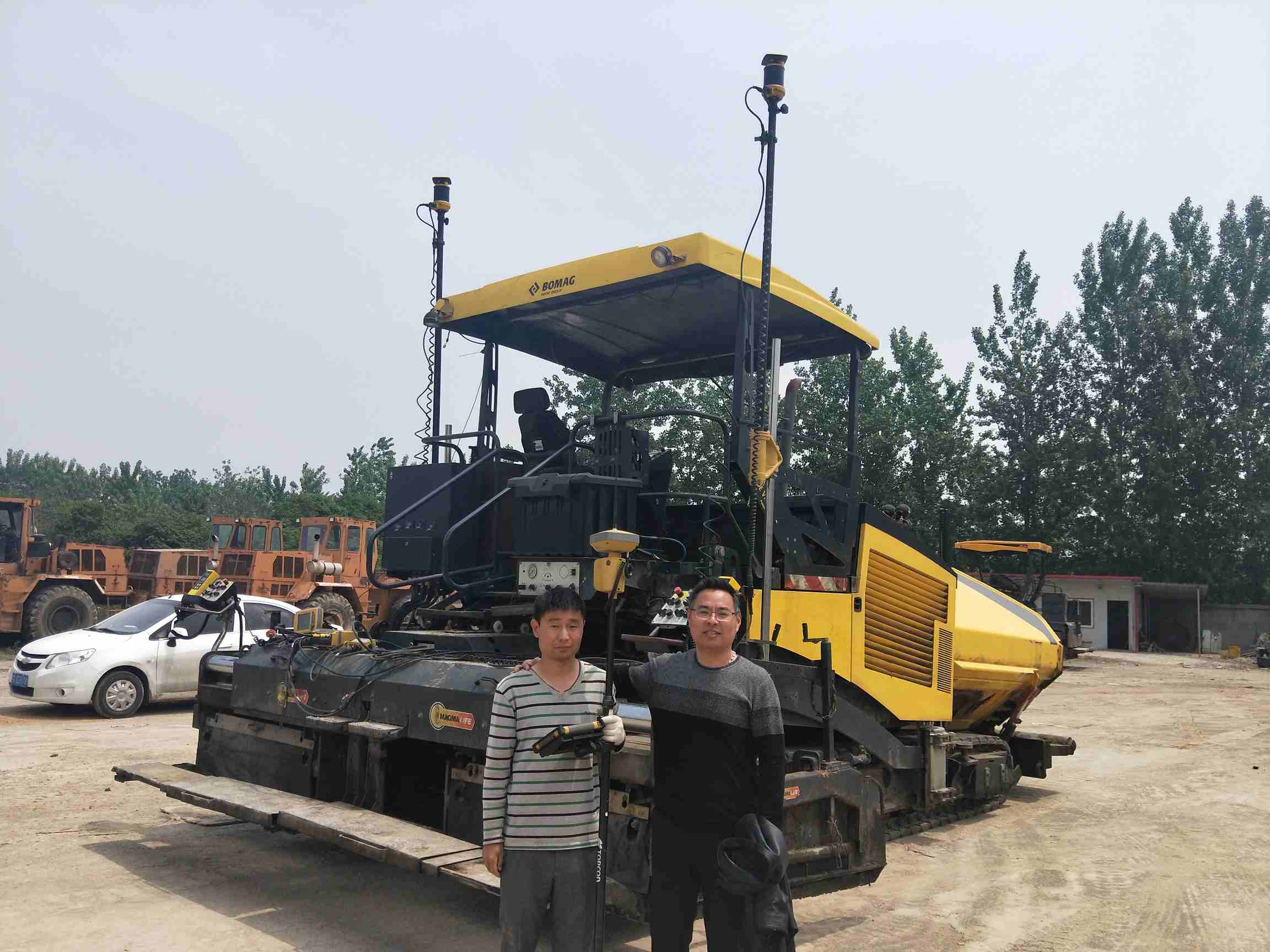 图片路径不存在