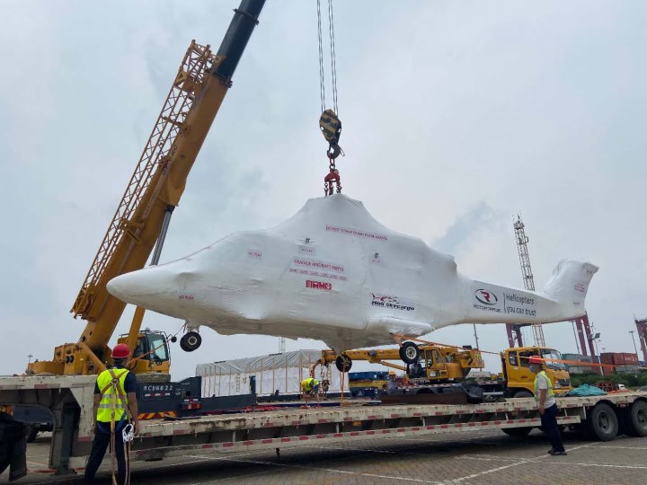 图片路径不存在