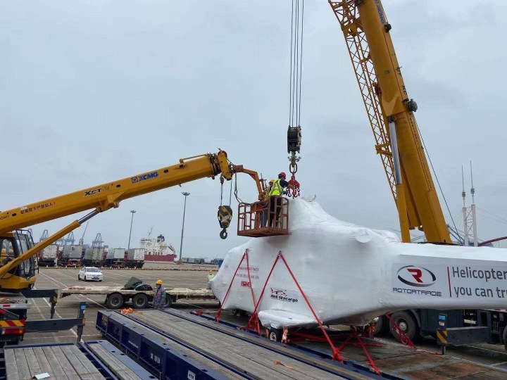 图片路径不存在