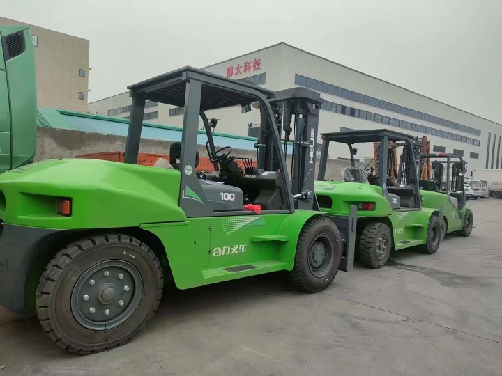 图片路径不存在