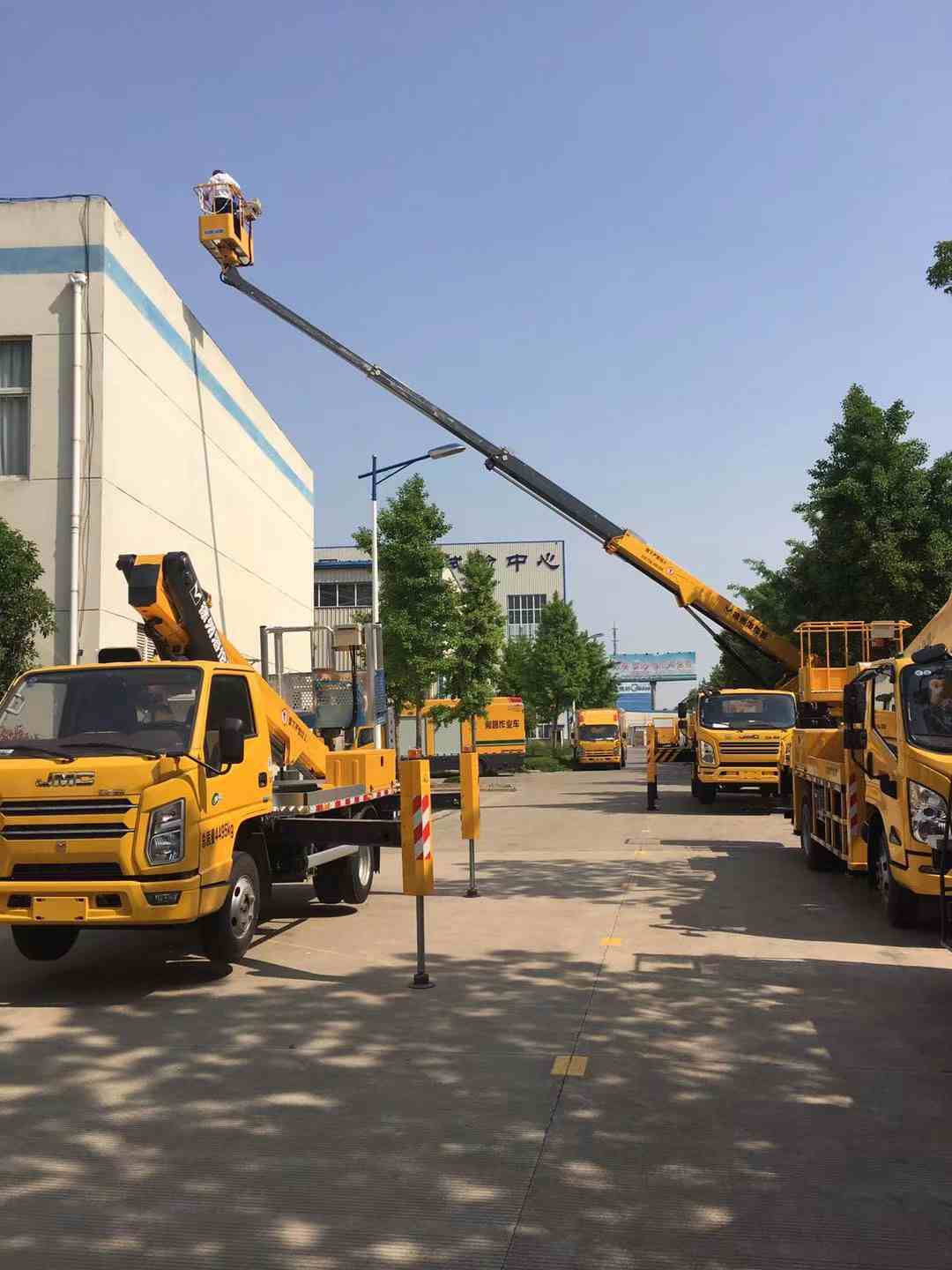 图片路径不存在