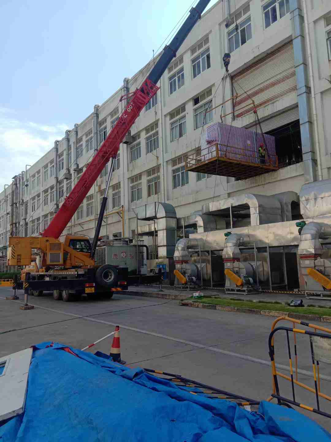 图片路径不存在