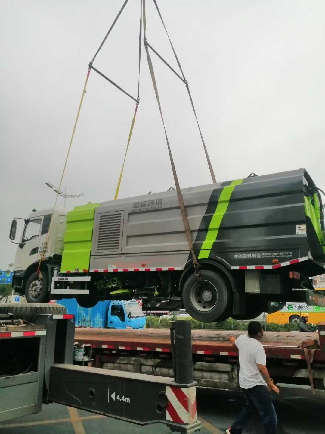 图片路径不存在