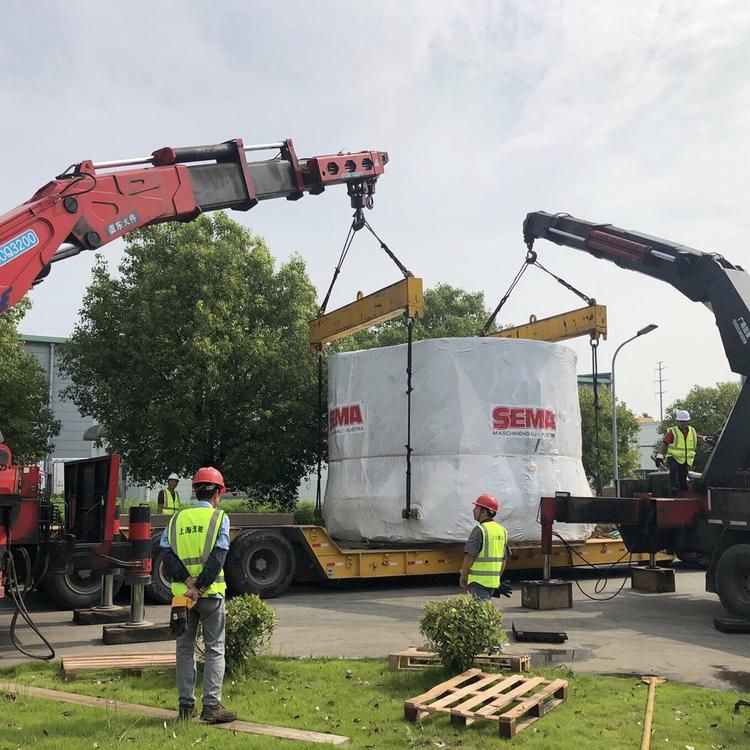 图片路径不存在