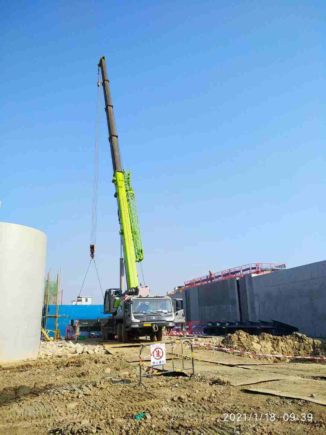 图片路径不存在