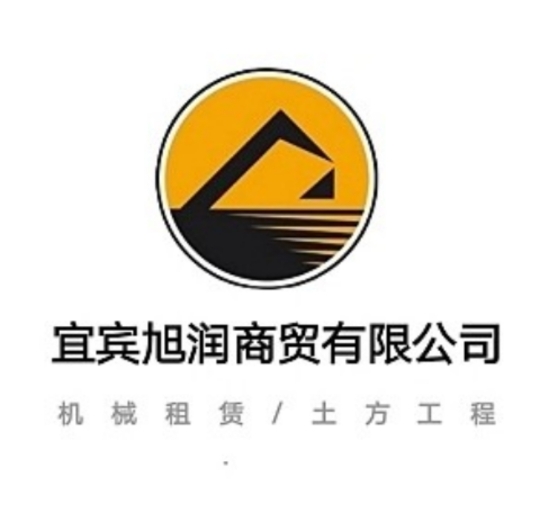 图片路径不存在
