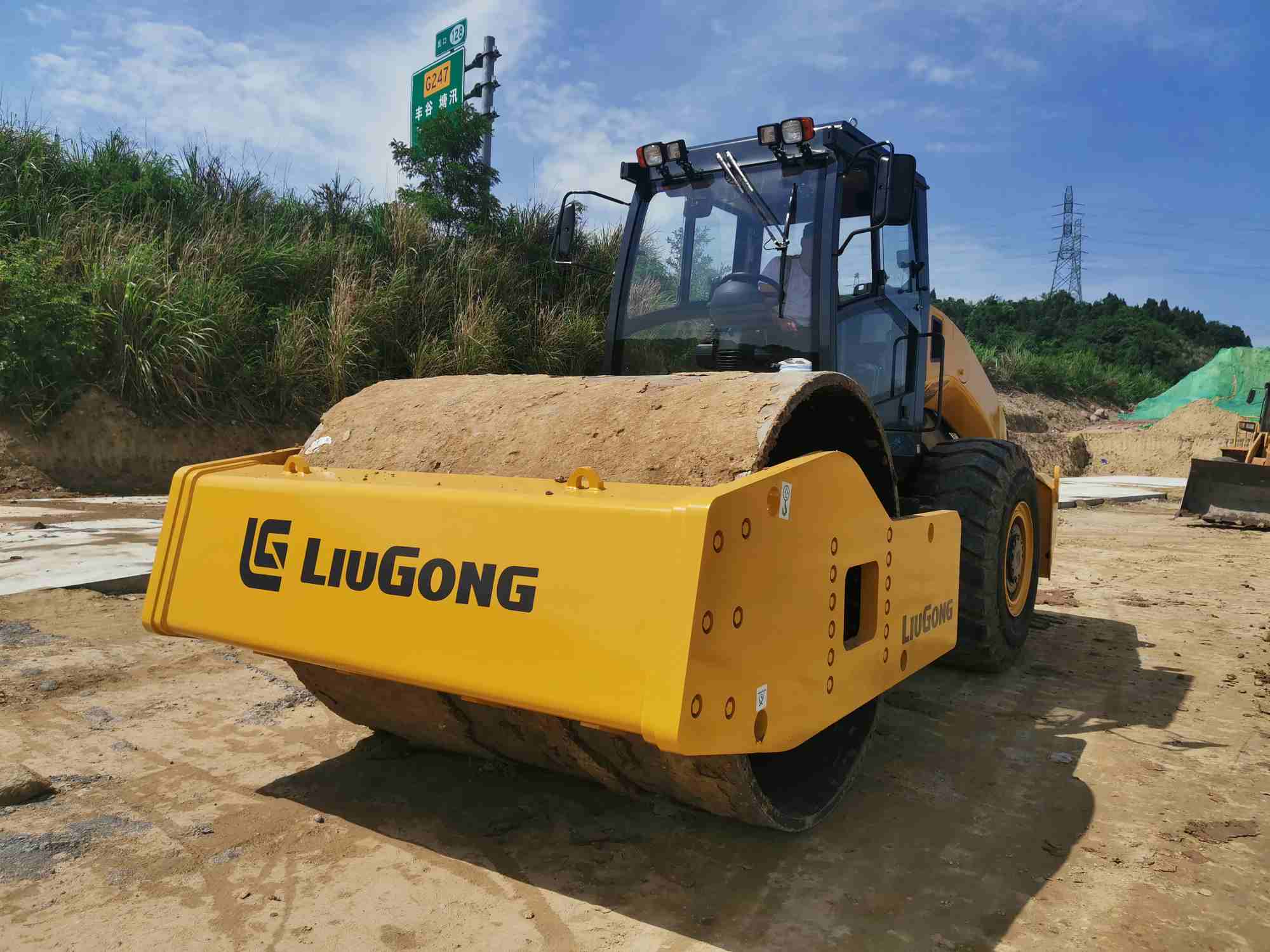图片路径不存在