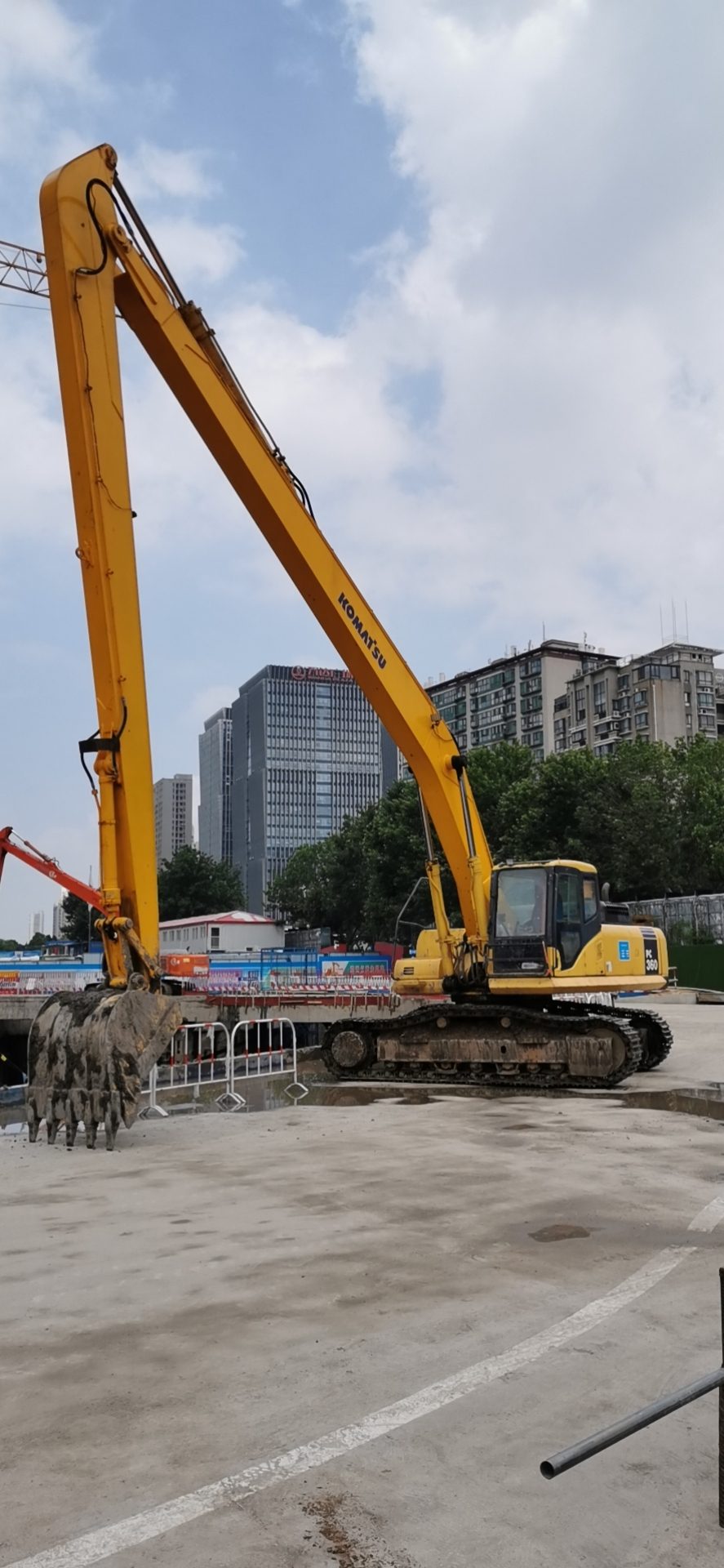 图片路径不存在