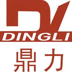 该路径图片不存在