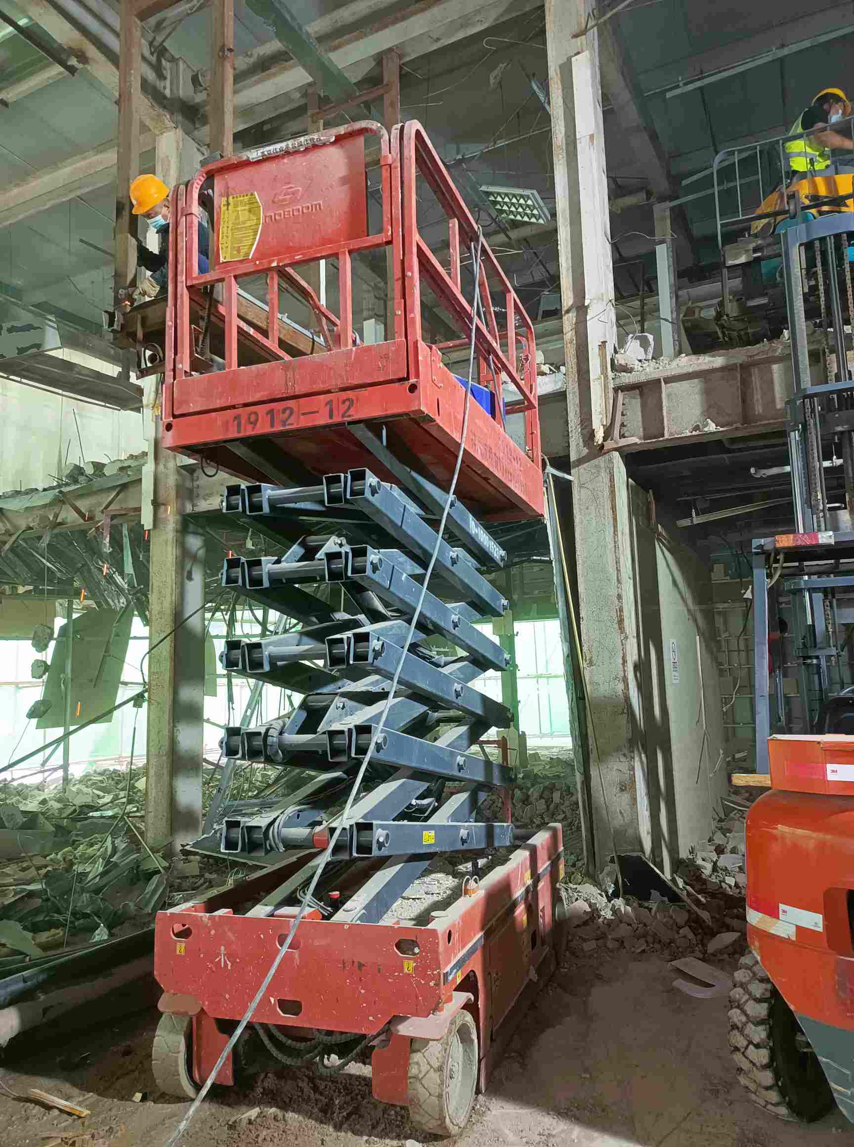 图片路径不存在