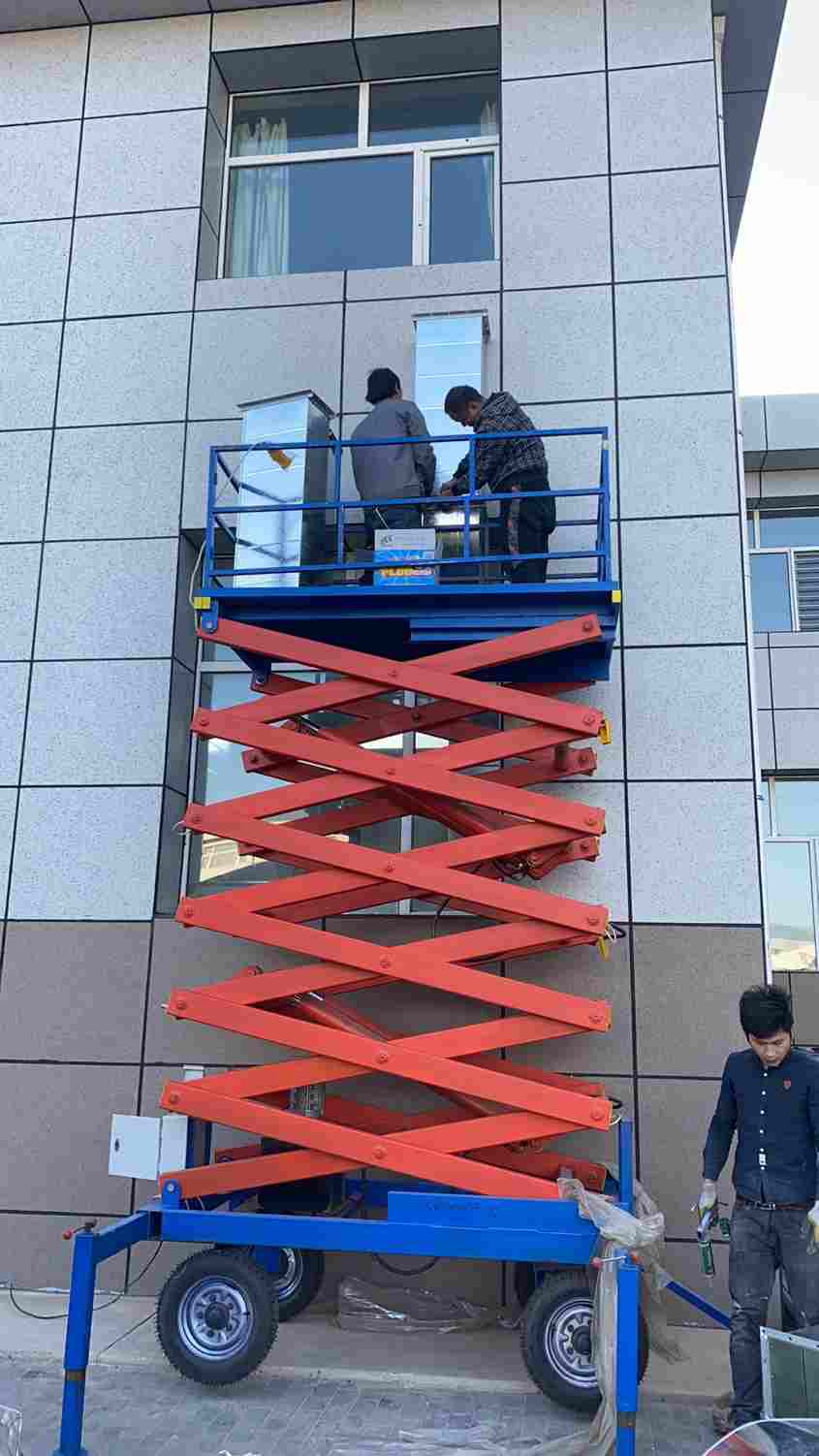 图片路径不存在