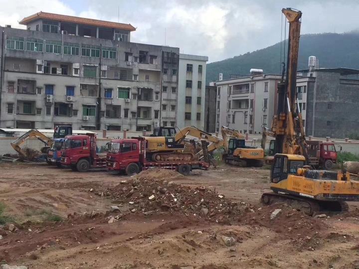 图片路径不存在