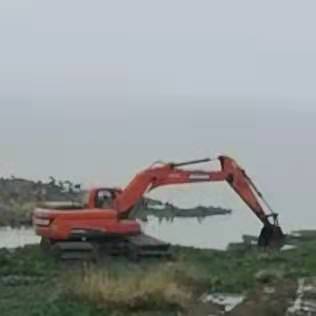 图片路径不存在