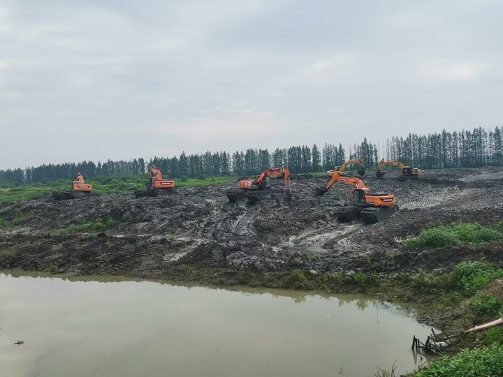 图片路径不存在