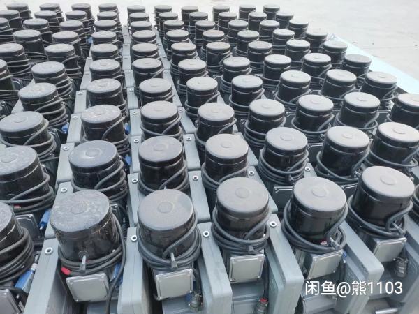 图片路径不存在