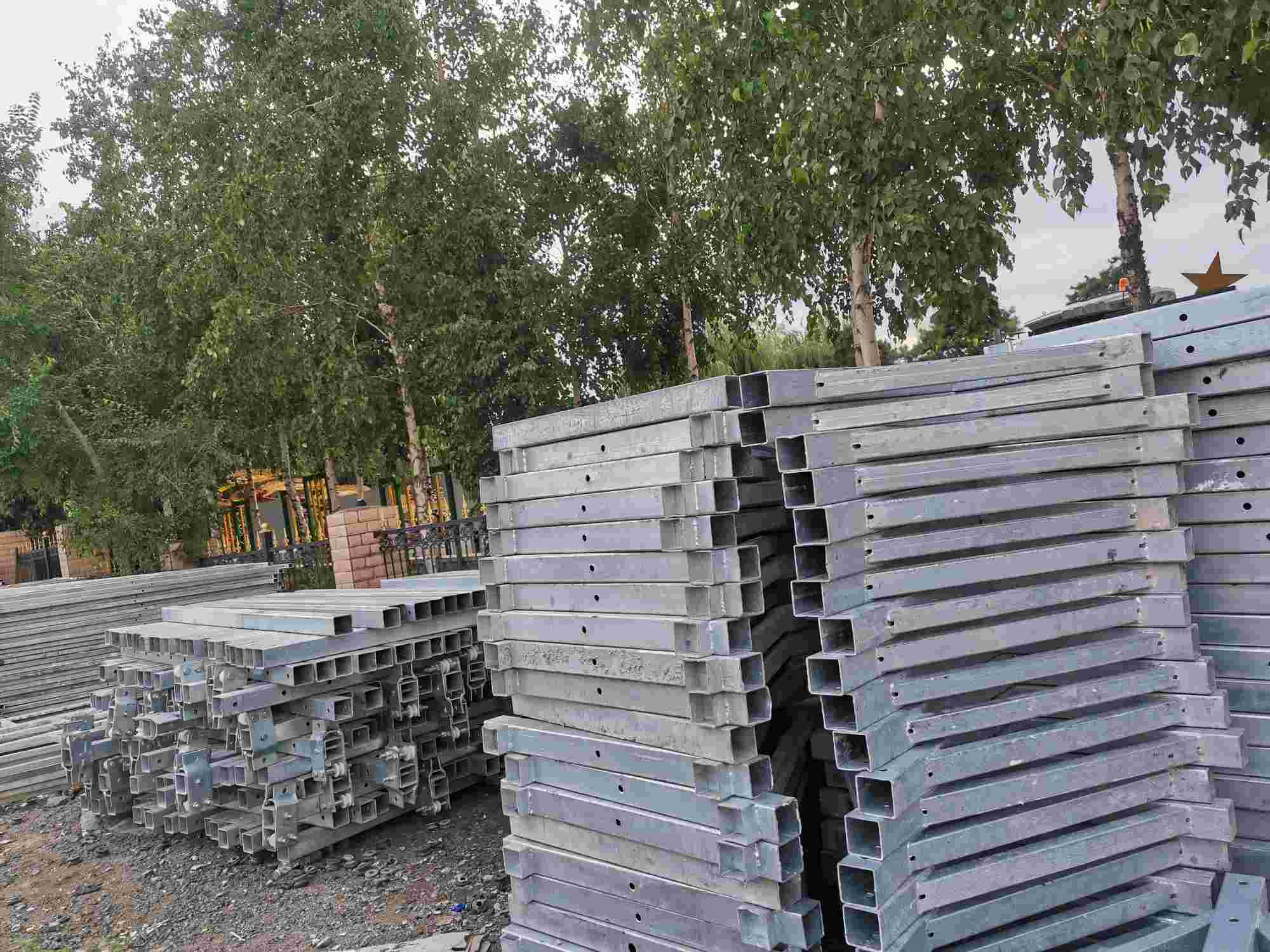 图片路径不存在