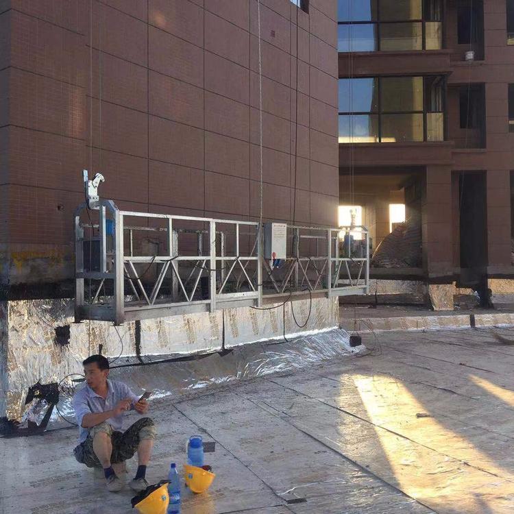 图片路径不存在