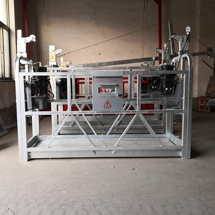 图片路径不存在