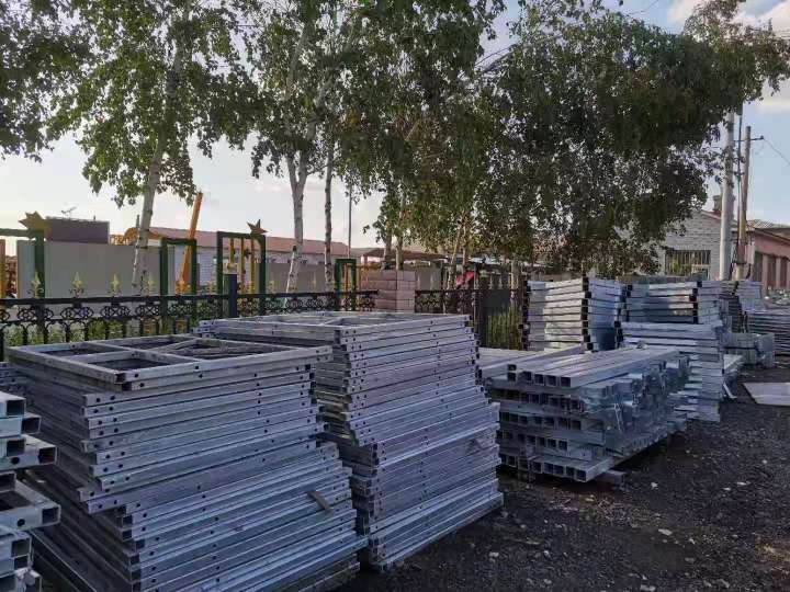 图片路径不存在