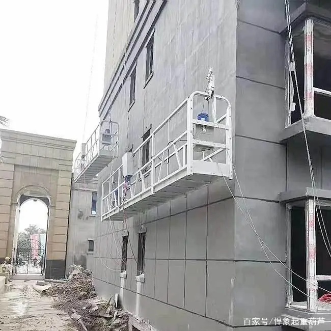 图片路径不存在