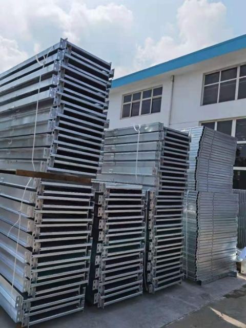 图片路径不存在