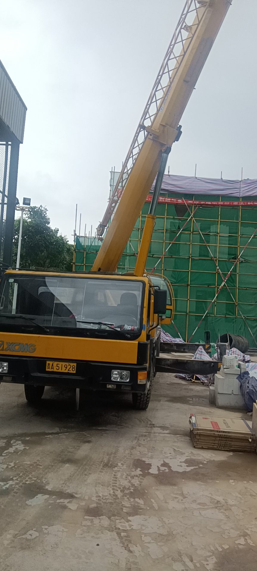 图片路径不存在