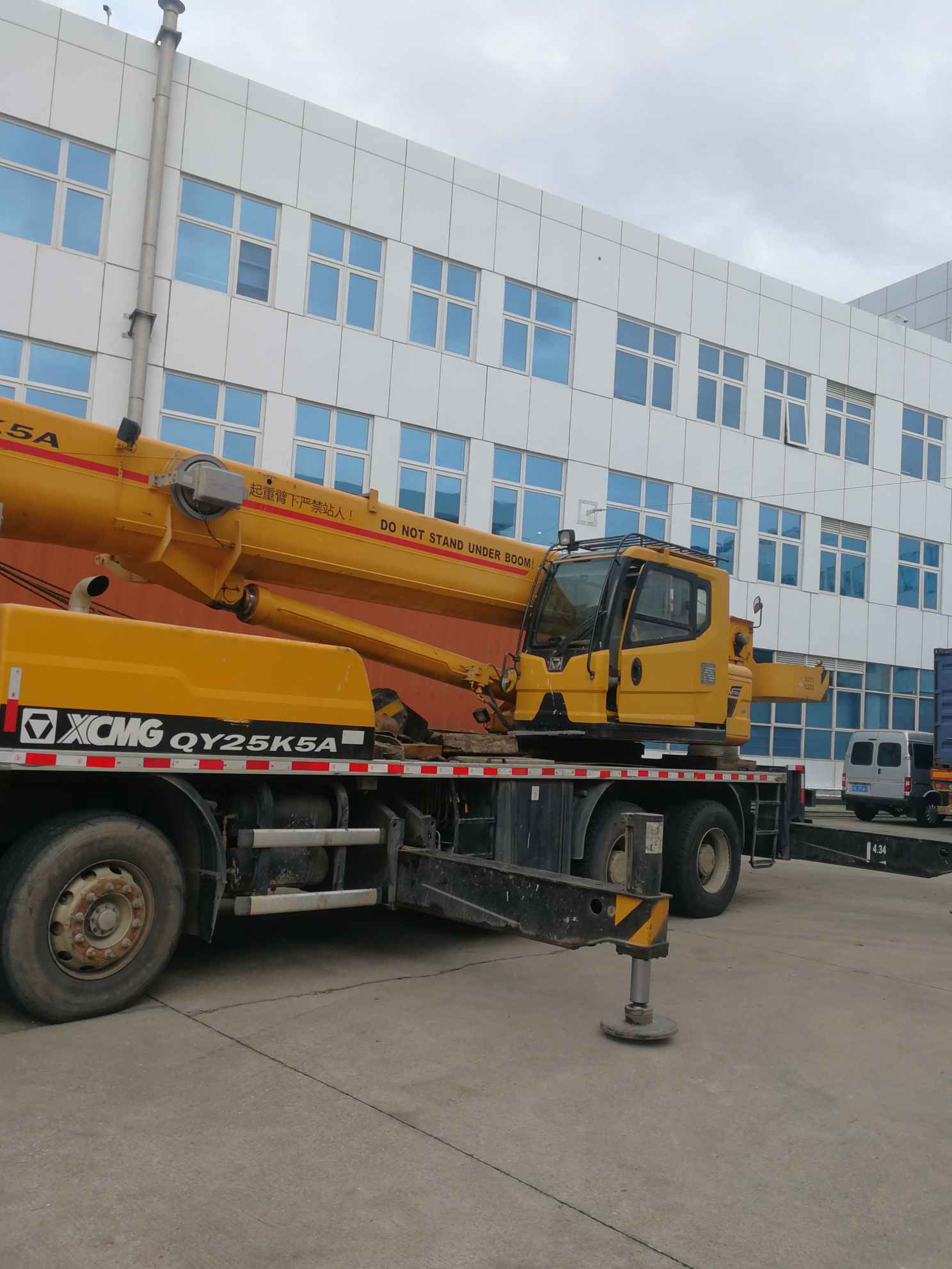 图片路径不存在