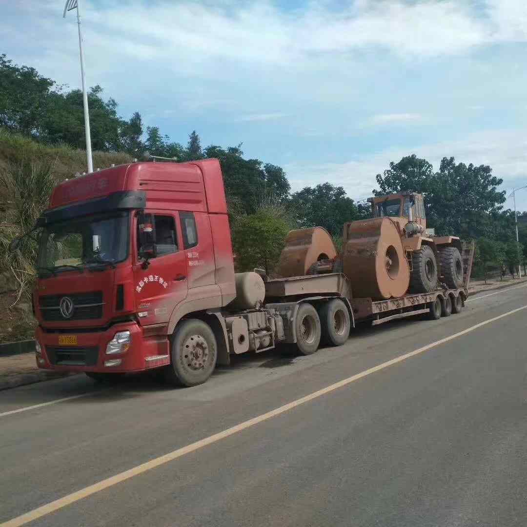 图片路径不存在