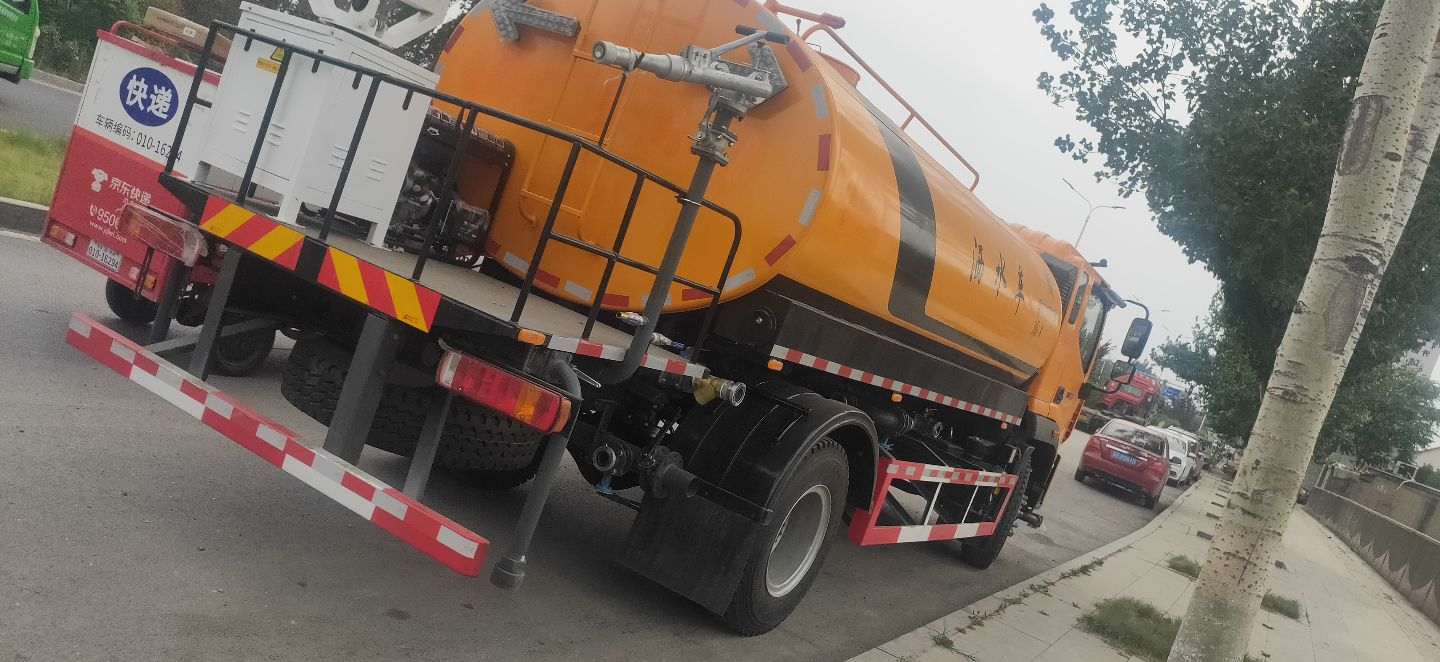 图片路径不存在