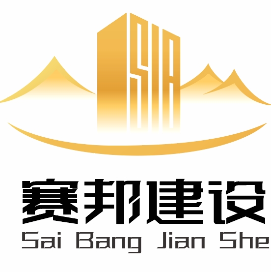 该路径图片不存在