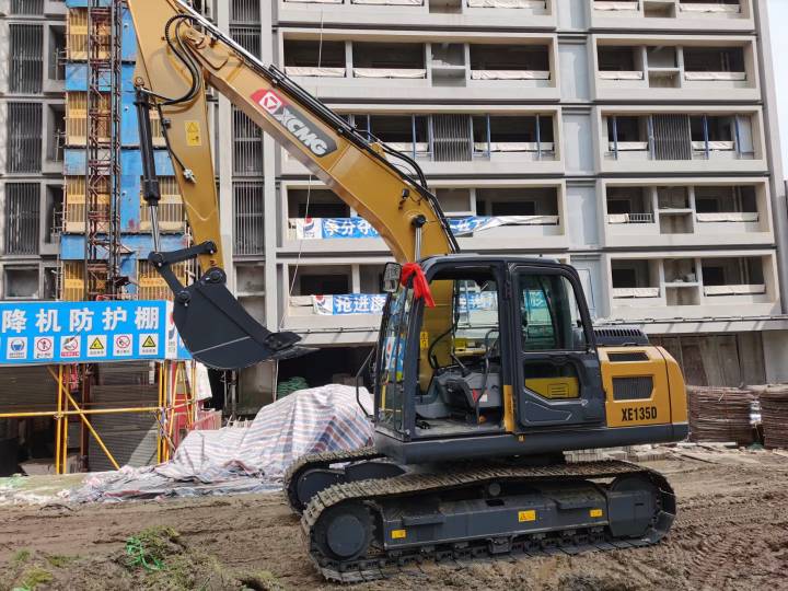 图片路径不存在