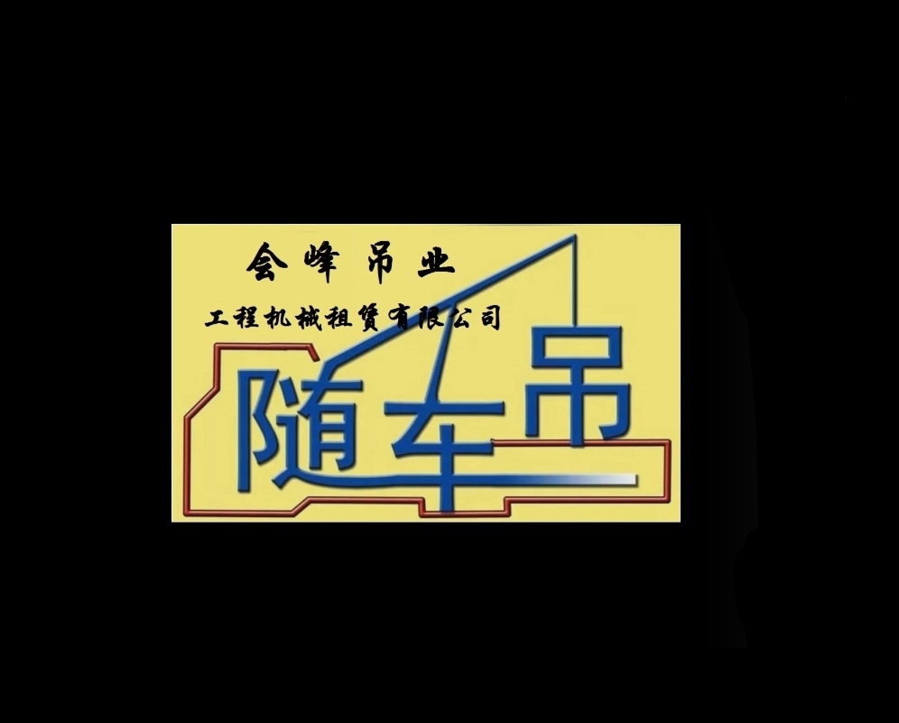 该路径图片不存在