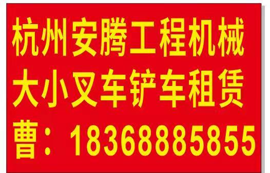 该路径图片不存在