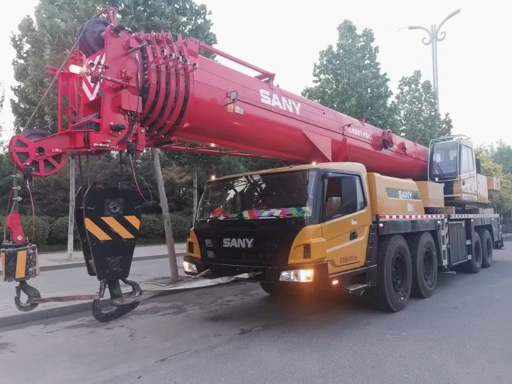 图片路径不存在