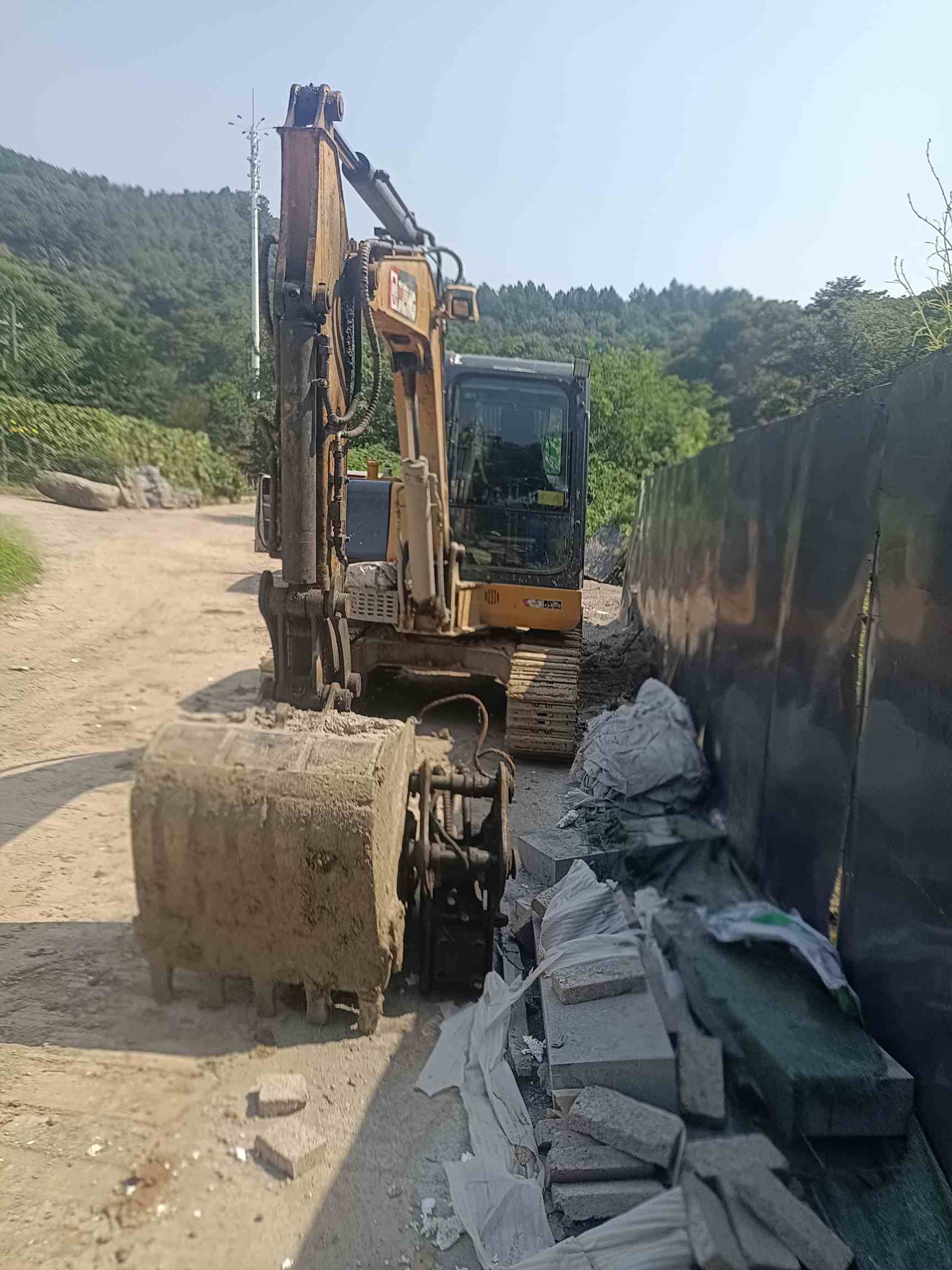 图片路径不存在