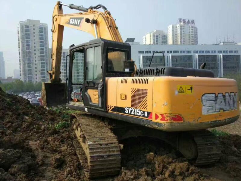 图片路径不存在