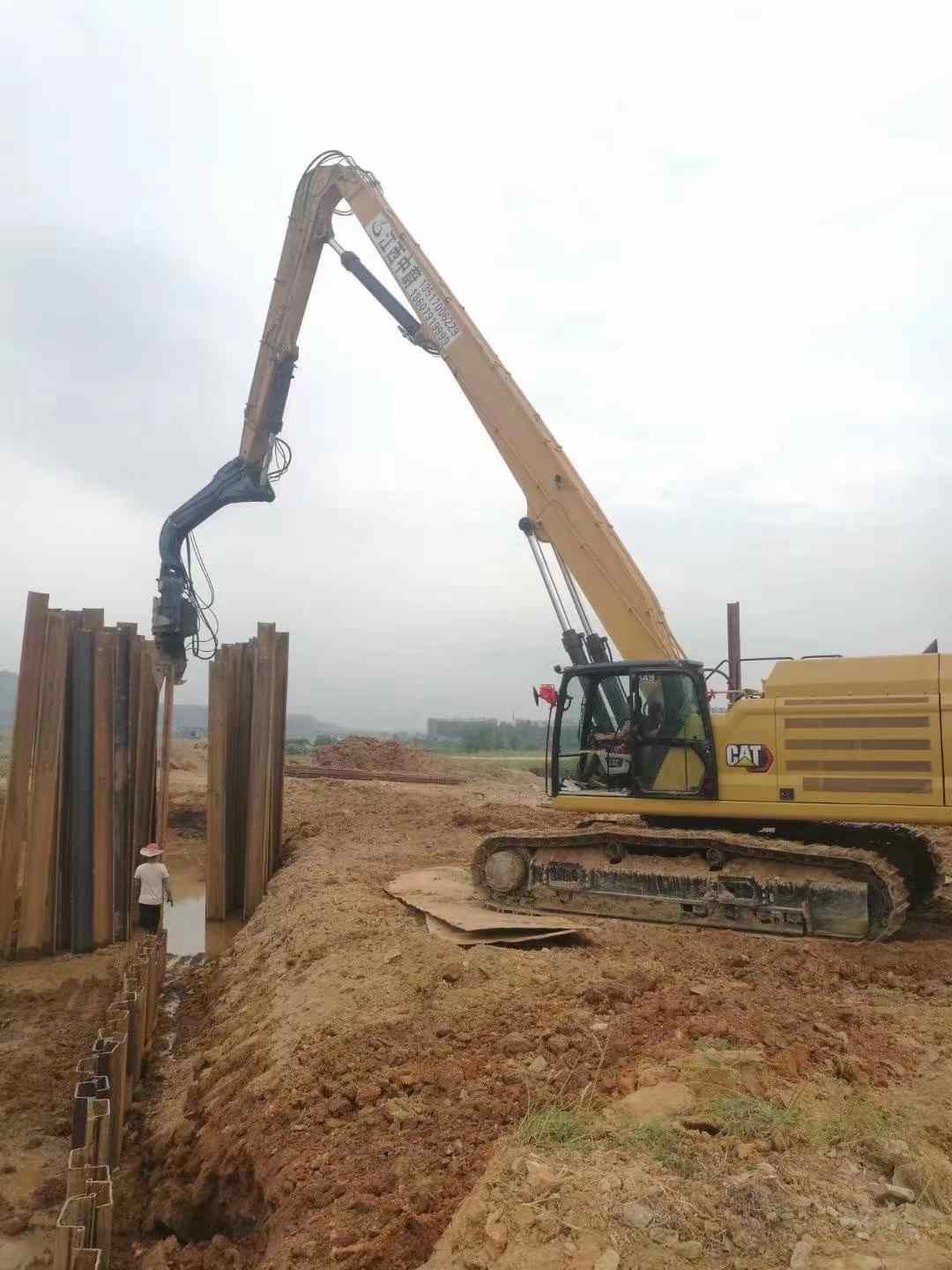 图片路径不存在