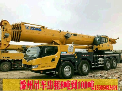 图片路径不存在
