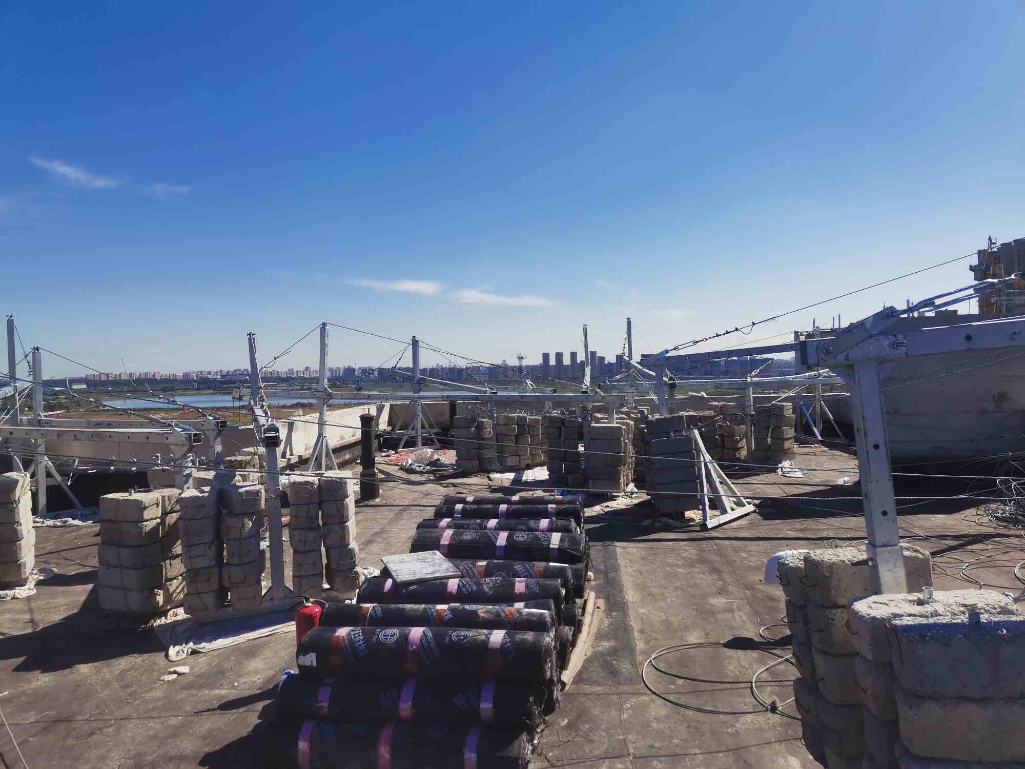 图片路径不存在