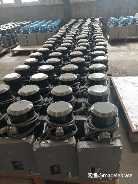 图片路径不存在