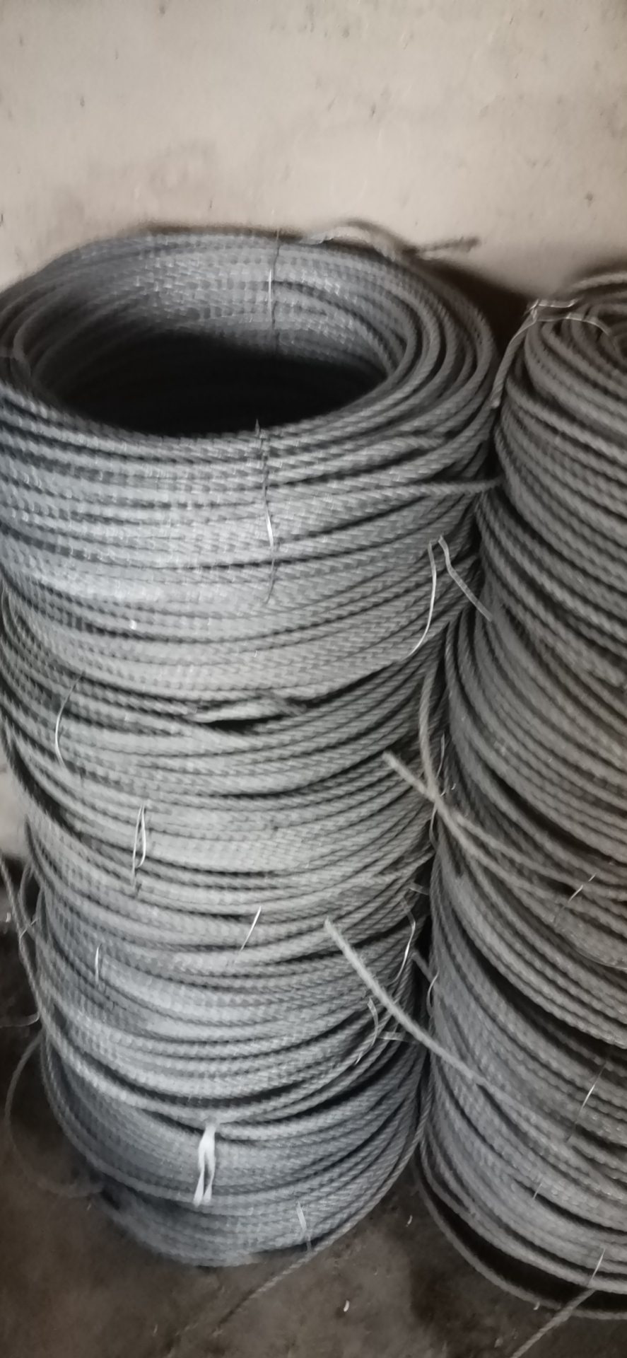 图片路径不存在