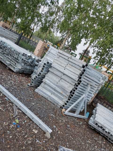 图片路径不存在