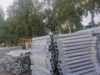 图片路径不存在