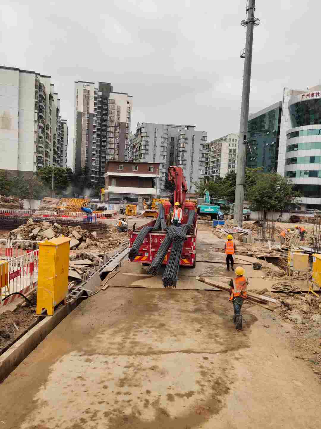图片路径不存在