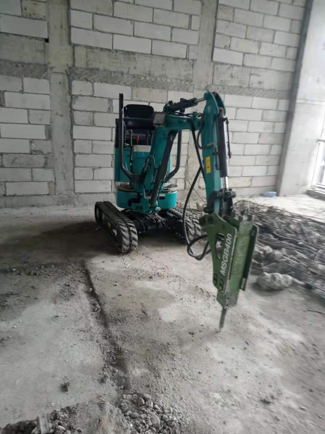 图片路径不存在