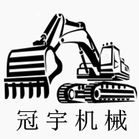 该路径图片不存在
