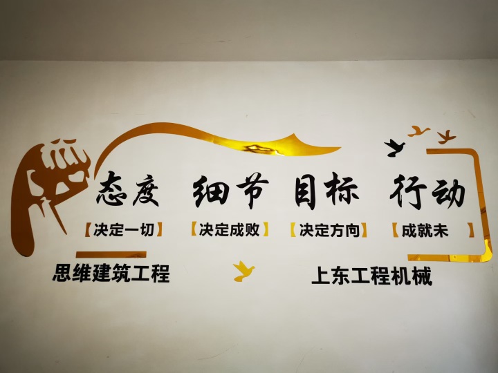 图片路径不存在