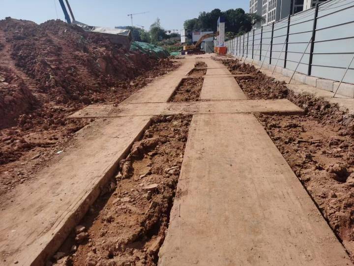 图片路径不存在