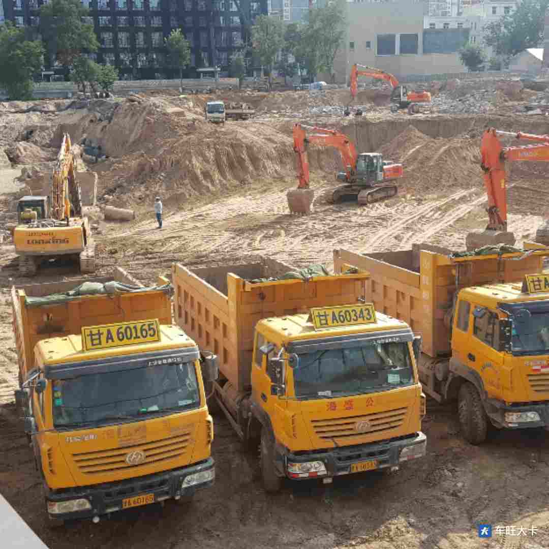 图片路径不存在