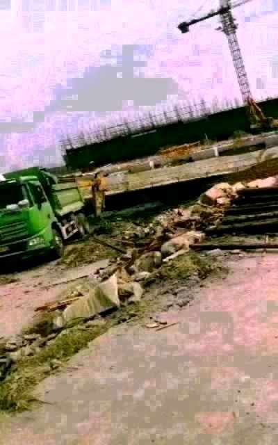 图片路径不存在